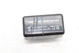 VEEPEAK OBDCHECK VP01 OBD II SCANNER SCAN TOOL E6514 image 11