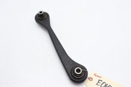 12-18 VOLKSWAGEN PASSAT REAR LEFT DRIVER SIDE CONTROL ARM E0425 image 4