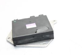 2006-2013 LEXUS IS350 V6 ENGINE AIR AND FUEL CONTROL MODULE P9178 image 3