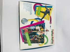 Item image 9