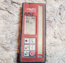 Item image 14