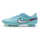 Nike Tiempo Legend 10 Academy HG Men&#39;s Soccer Shoes Football Sports DV43... - $118.58+