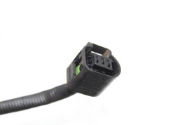 09-15 BMW F01 750I 750LI OXYGEN O2 SENSOR 7576673 E6498 image 8