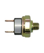 Installation Solution Replacement Air Horn - $67.25