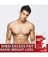 SPARTAN HEALTH RAPID WEIGHT LOSS TABLET GUARANTEED RESULTS FAST BODYBUIL... - £22.29 GBP