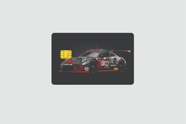 Item image 11