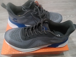 Charly Men&#39;s Irving Sneakers Brand New - $49.99