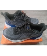 Charly Men&#39;s Irving Sneakers Brand New - $69.17 CAD