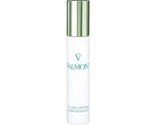 Valmont V-Line Lifting Concentrate 30 ml / 1 oz Brand New - $134.63