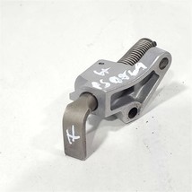 Timing Chain Tensioner OEM 2003 Suzuki VL800K - $686.27 MXN