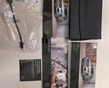 2022 Mercedes Benz Gla Classe Modelli Operatori Proprietari Manuale Set - $90.33