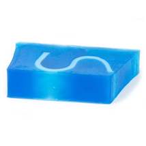Ocean Handcrafted Soap Slice - £4.38 GBP