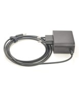 New Genuine Power Supply 15V1.2A Charger for Yandex Station Mini 2 YNDX-... - $9.78