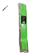 Lawn Razor Mower Blade 16-7-8&quot; L x 2-5/8&quot;W x 0.197&quot; T 7 Point Star - €6,21 EUR