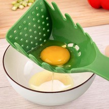 Versatile Kitchen Spatula - $18.97