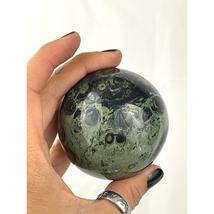 Item image 6