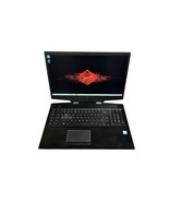 Hp Laptop 17-cb0050nr 461517 - $821.83 CAD