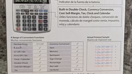 Item image 13