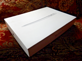 Apple MacBook Air 11.6 inch, Core i5 - 4GB RAM &amp; 256 GB SSD with MS Offi... - $265.39 CAD