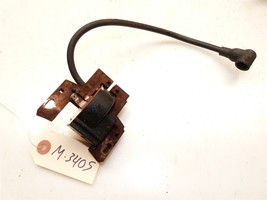 Troy-Bilt Gardenway 21hp/46 Mower Briggs Stratton 407777 Engine Ignition Coil