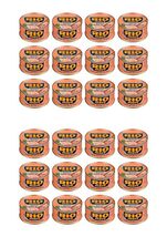 Item image 1 image 1