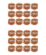 Rio Mare Italian Tuna High Quality (80g) 2.82 oz (PACKS OF 24 cans) - $2,532.21 MXN