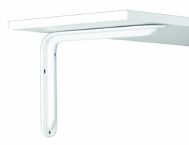 John Sterling Magnum Shelf Bracket - $337.98 MXN