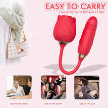 Item image 8
