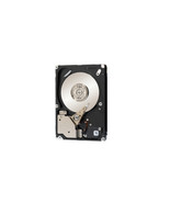 Strategic ST9300653SS SEAGATE 15K SAS 300GB 2.5IN DRIVE - $3,808.35 MXN