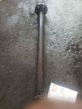 Front Drive Shaft Fits 04-06 BMW X5 1098205 - $71.28