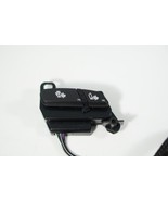 ✅ 2007 - 2014 Chevrolet GMC Seat Heater Control Switch Front Right RH OEM - €45,21 EUR