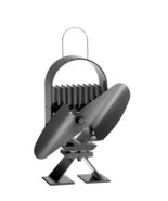 Ecofan AirDeco I Heat Powered Stove Fan - Powerful Modern Design, Low St... - $2,568.99 MXN+