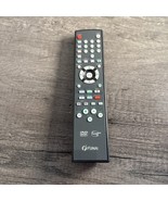 FUNAI OVM203443 DVD VCR Remote Control Tested - $273.24 MXN