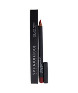 Lip Liner Pencil - Truly Red - €15,88 EUR