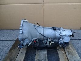 90 Mercedes R129 300SL transmission, automatic gearbox 1292701901 722500 - $1,199.99