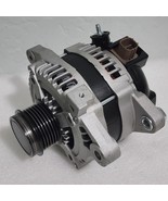 Alternator For 1.8L Toyota 2009-2010 Matrix 2009-2013 Corolla 1.8L 11385... - $102.84 CAD