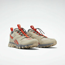 Reebok Men&#39;s DMXpert Training Sneakers Beige EG7912 - $49.23+