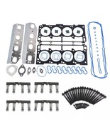 For 2009-2015 Dodge Jeep Chrysler Ram 5.7L Non MDS Lifters Head Gasket B... - $318.54 CAD