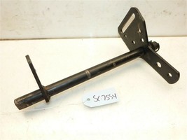 Sears Craftsman 917.273121 EZ 22hp/46" Mower Rockshaft