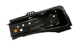 Genuine Ford L1MZ-78106A94-A Passenger Side Extension- Rear Floor Side M... - $149.98