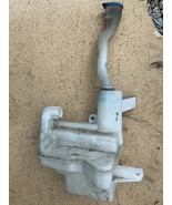 2012 HONDA CIVIC SI COUPE K24Z7 2.4L OEM WINDSHIELD WIPER RESERVOIR - $74.24