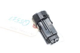 10-13 LEXUS IS250C START STOP BUTTON IGNITION SWITCH Q5517 image 3