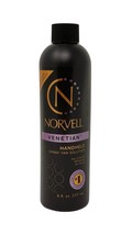 Norvell Venetian Handheld Spray Tan Solution 8 fl Oz - £17.45 GBP