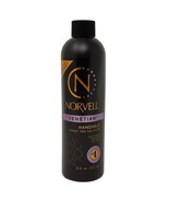 Norvell Venetian Handheld Spray Tan Solution 8 fl Oz - $22.26