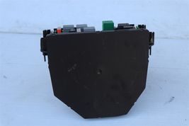 Mercedes Front Fuse Box Sam Relay Control Module Panel A2129009805 image 6