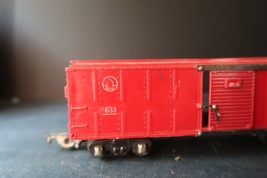 Item image 11