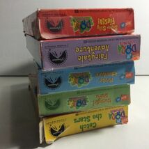 Item image 3