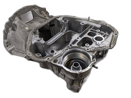 Upper Engine Oil Pan From 2014 Toyota Camry  2.5 - £157.25 GBP