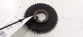 Chevy Equinox Timing Gear 2015 2014 2013 2012 - £19.87 GBP