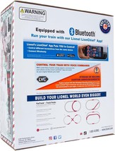 Item image 6